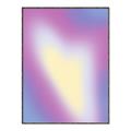 Picture of Ethereal Drift _GroupedProduct_Rectangle_Portrait_Canvas_Framed_