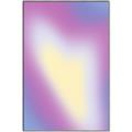 Picture of Ethereal Drift _GroupedProduct_Rectangle_Portrait_Canvas_Framed_