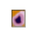 Picture of Auric Essence _GroupedProduct_Rectangle_Portrait_Canvas_Framed_
