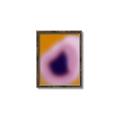 Picture of Auric Essence _GroupedProduct_Rectangle_Portrait_Canvas_Framed_