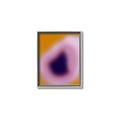 Picture of Auric Essence _GroupedProduct_Rectangle_Portrait_Canvas_Framed_