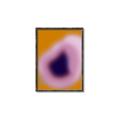Picture of Auric Essence _GroupedProduct_Rectangle_Portrait_Canvas_Framed_