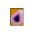 Picture of Auric Essence _GroupedProduct_Rectangle_Portrait_Canvas_Framed_