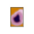 Picture of Auric Essence _GroupedProduct_Rectangle_Portrait_Canvas_Framed_