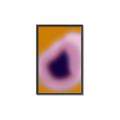 Picture of Auric Essence _GroupedProduct_Rectangle_Portrait_Canvas_Framed_