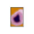 Picture of Auric Essence _GroupedProduct_Rectangle_Portrait_Canvas_Framed_
