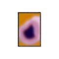 Picture of Auric Essence _GroupedProduct_Rectangle_Portrait_Canvas_Framed_