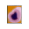 Picture of Auric Essence _GroupedProduct_Rectangle_Portrait_Canvas_Framed_