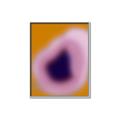 Picture of Auric Essence _GroupedProduct_Rectangle_Portrait_Canvas_Framed_