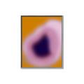 Picture of Auric Essence _GroupedProduct_Rectangle_Portrait_Canvas_Framed_