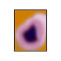 Picture of Auric Essence _GroupedProduct_Rectangle_Portrait_Canvas_Framed_