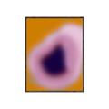 Picture of Auric Essence _GroupedProduct_Rectangle_Portrait_Canvas_Framed_