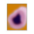 Picture of Auric Essence _GroupedProduct_Rectangle_Portrait_Canvas_Framed_