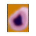 Picture of Auric Essence _GroupedProduct_Rectangle_Portrait_Canvas_Framed_
