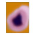 Picture of Auric Essence _GroupedProduct_Rectangle_Portrait_Canvas_Framed_