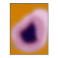 Picture of Auric Essence _GroupedProduct_Rectangle_Portrait_Canvas_Framed_