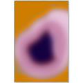 Picture of Auric Essence _GroupedProduct_Rectangle_Portrait_Canvas_Framed_