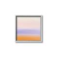 Picture of Sunset Cascade _GroupedProduct_Square_Canvas_Framed_