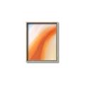 Picture of Twilight Fusion _GroupedProduct_Rectangle_Portrait_Canvas_Framed_