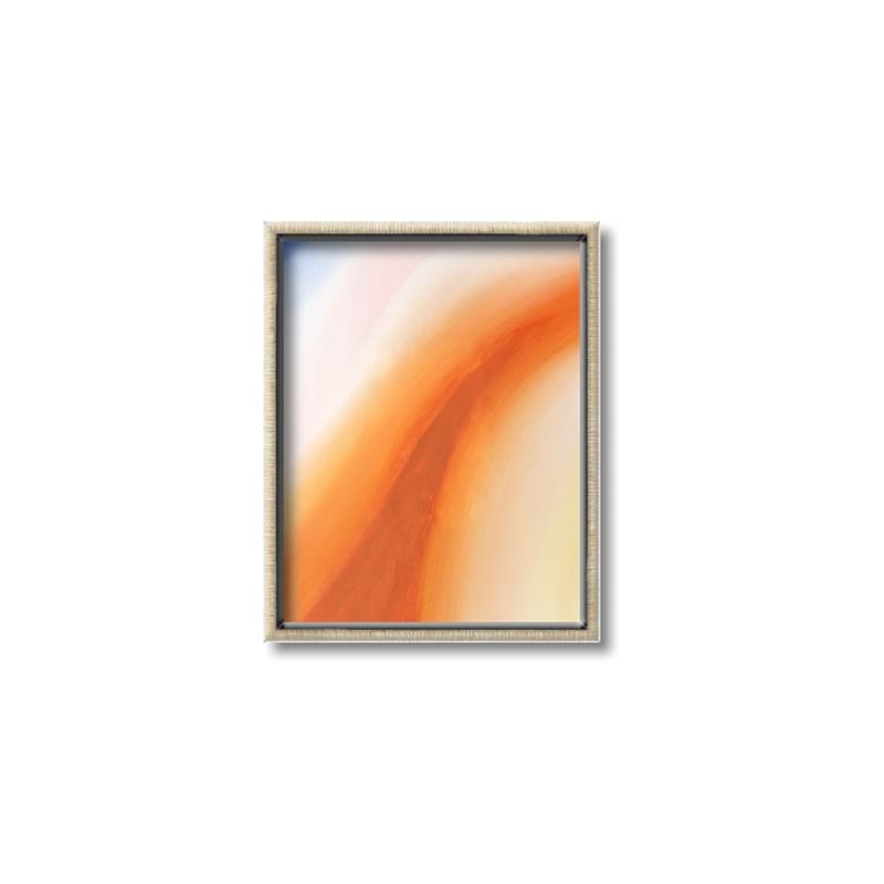 Picture of Twilight Fusion _GroupedProduct_Rectangle_Portrait_Canvas_Framed_