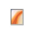 Picture of Twilight Fusion _GroupedProduct_Rectangle_Portrait_Canvas_Framed_