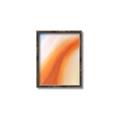 Picture of Twilight Fusion _GroupedProduct_Rectangle_Portrait_Canvas_Framed_