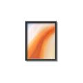 Picture of Twilight Fusion _GroupedProduct_Rectangle_Portrait_Canvas_Framed_