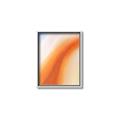 Picture of Twilight Fusion _GroupedProduct_Rectangle_Portrait_Canvas_Framed_