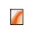 Picture of Twilight Fusion _GroupedProduct_Rectangle_Portrait_Canvas_Framed_