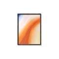 Picture of Twilight Fusion _GroupedProduct_Rectangle_Portrait_Canvas_Framed_