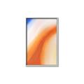 Picture of Twilight Fusion _GroupedProduct_Rectangle_Portrait_Canvas_Framed_