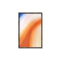 Picture of Twilight Fusion _GroupedProduct_Rectangle_Portrait_Canvas_Framed_