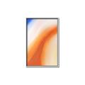 Picture of Twilight Fusion _GroupedProduct_Rectangle_Portrait_Canvas_Framed_