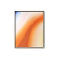 Picture of Twilight Fusion _GroupedProduct_Rectangle_Portrait_Canvas_Framed_