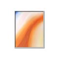 Picture of Twilight Fusion _GroupedProduct_Rectangle_Portrait_Canvas_Framed_