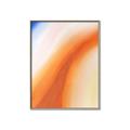 Picture of Twilight Fusion _GroupedProduct_Rectangle_Portrait_Canvas_Framed_