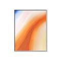 Picture of Twilight Fusion _GroupedProduct_Rectangle_Portrait_Canvas_Framed_