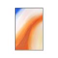 Picture of Twilight Fusion _GroupedProduct_Rectangle_Portrait_Canvas_Framed_