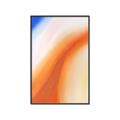 Picture of Twilight Fusion _GroupedProduct_Rectangle_Portrait_Canvas_Framed_