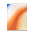Picture of Twilight Fusion _GroupedProduct_Rectangle_Portrait_Canvas_Framed_