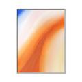 Picture of Twilight Fusion _GroupedProduct_Rectangle_Portrait_Canvas_Framed_