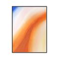 Picture of Twilight Fusion _GroupedProduct_Rectangle_Portrait_Canvas_Framed_