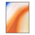 Picture of Twilight Fusion _GroupedProduct_Rectangle_Portrait_Canvas_Framed_