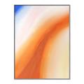 Picture of Twilight Fusion _GroupedProduct_Rectangle_Portrait_Canvas_Framed_