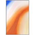 Picture of Twilight Fusion _GroupedProduct_Rectangle_Portrait_Canvas_Framed_