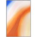 Picture of Twilight Fusion _GroupedProduct_Rectangle_Portrait_Canvas_Framed_