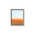 Picture of Sunrise Whisper _GroupedProduct_Rectangle_Portrait_Canvas_Framed_