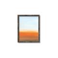 Picture of Sunrise Whisper _GroupedProduct_Rectangle_Portrait_Canvas_Framed_