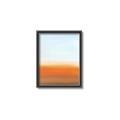Picture of Sunrise Whisper _GroupedProduct_Rectangle_Portrait_Canvas_Framed_
