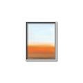 Picture of Sunrise Whisper _GroupedProduct_Rectangle_Portrait_Canvas_Framed_